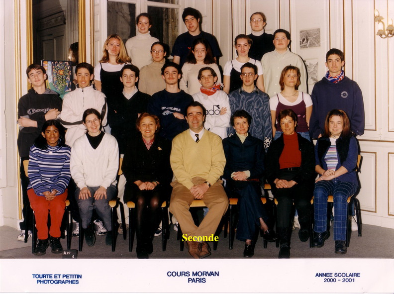 2000-2001 Classe 2.jpg